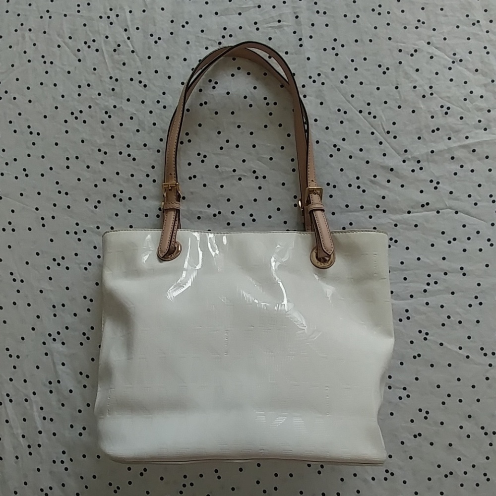 MK Purse